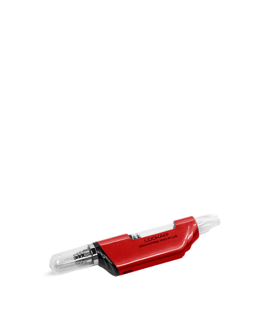 Lookah Seahorse Pro PLUS Electric Nectar Collector Kit