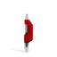 Lookah Seahorse Pro PLUS Electric Nectar Collector Kit