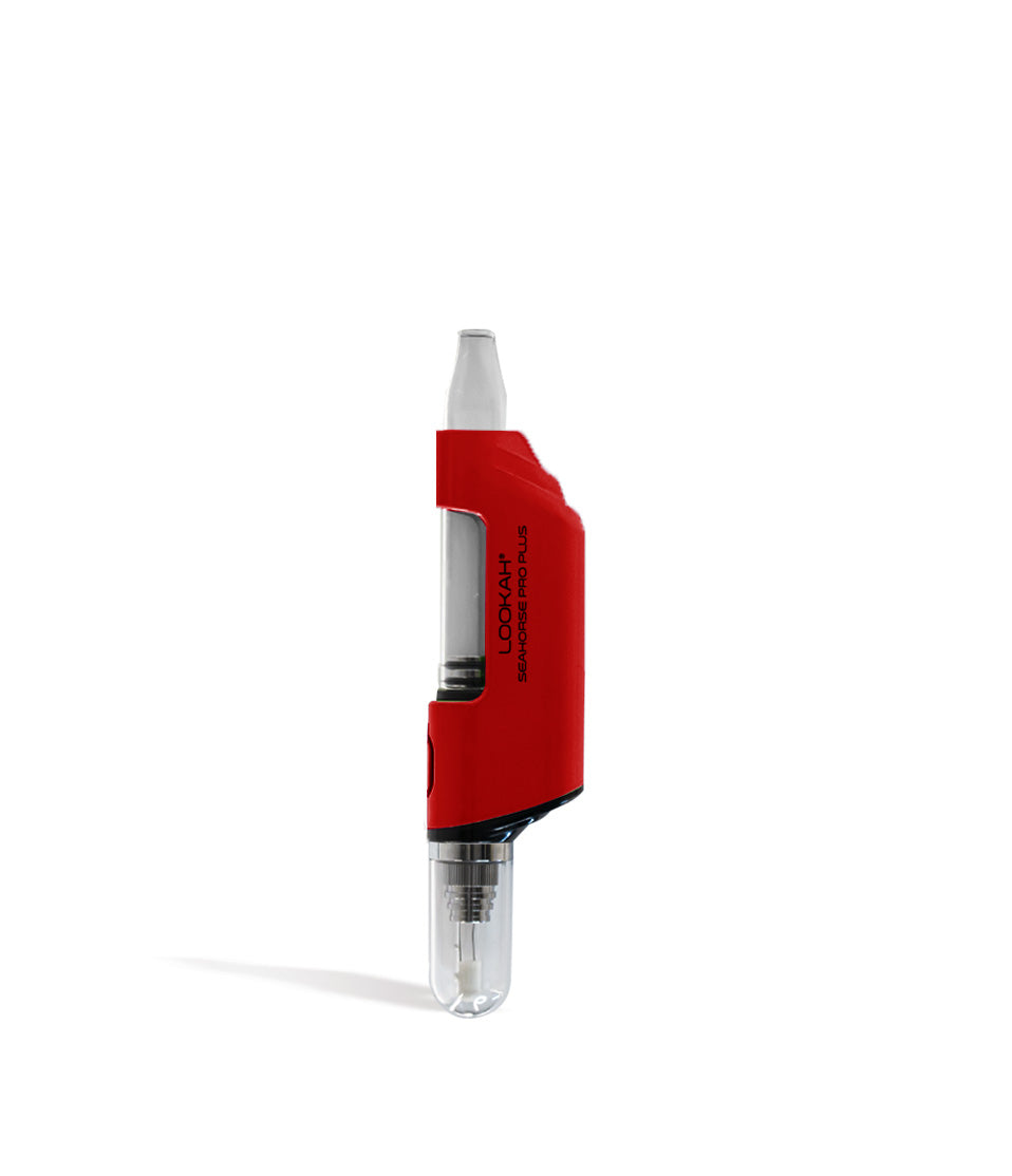 Lookah Seahorse Pro PLUS Electric Nectar Collector Kit