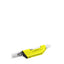 Lookah Seahorse Pro PLUS Electric Nectar Collector Kit