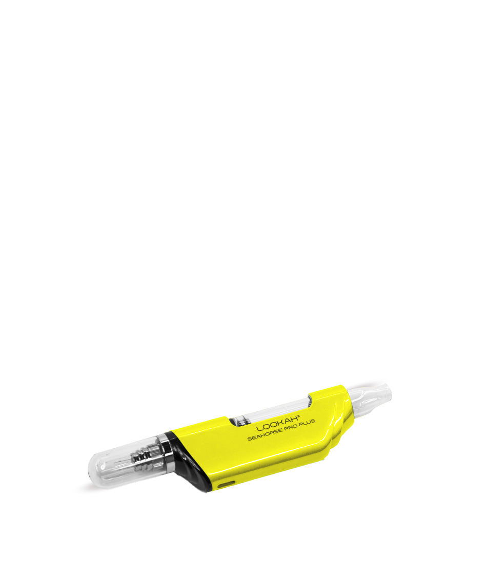 Lookah Seahorse Pro PLUS Electric Nectar Collector Kit