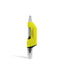 Lookah Seahorse Pro PLUS Electric Nectar Collector Kit