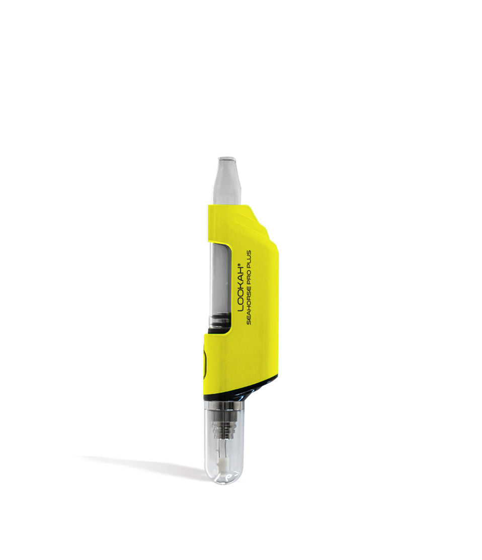 Lookah Seahorse Pro PLUS Electric Nectar Collector Kit