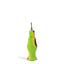 Silicone 4 in 1 Water Pipe Rig Nectar Straw Bubbler Water Pipe