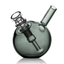 GRAV Spherical Pocket Bubbler