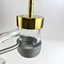 Quartz Terp Pearl 3-Pack