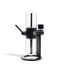Stündenglass Gravity Infuser