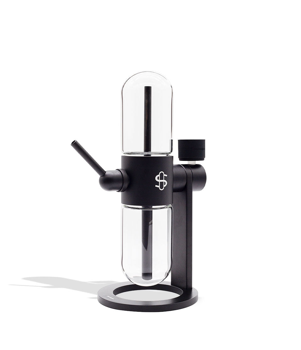 Stündenglass Gravity Infuser