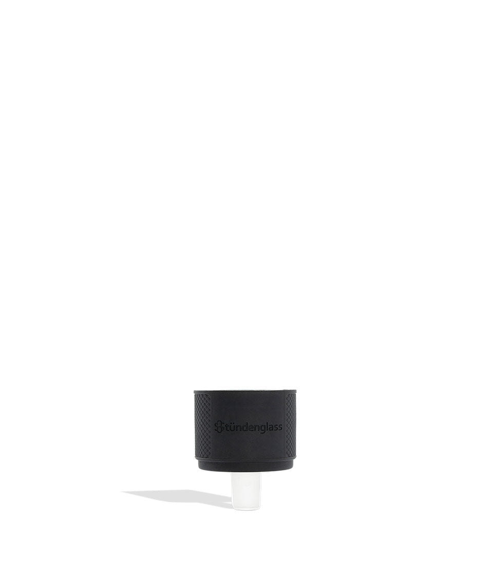 Stündenglass Gravity Infuser