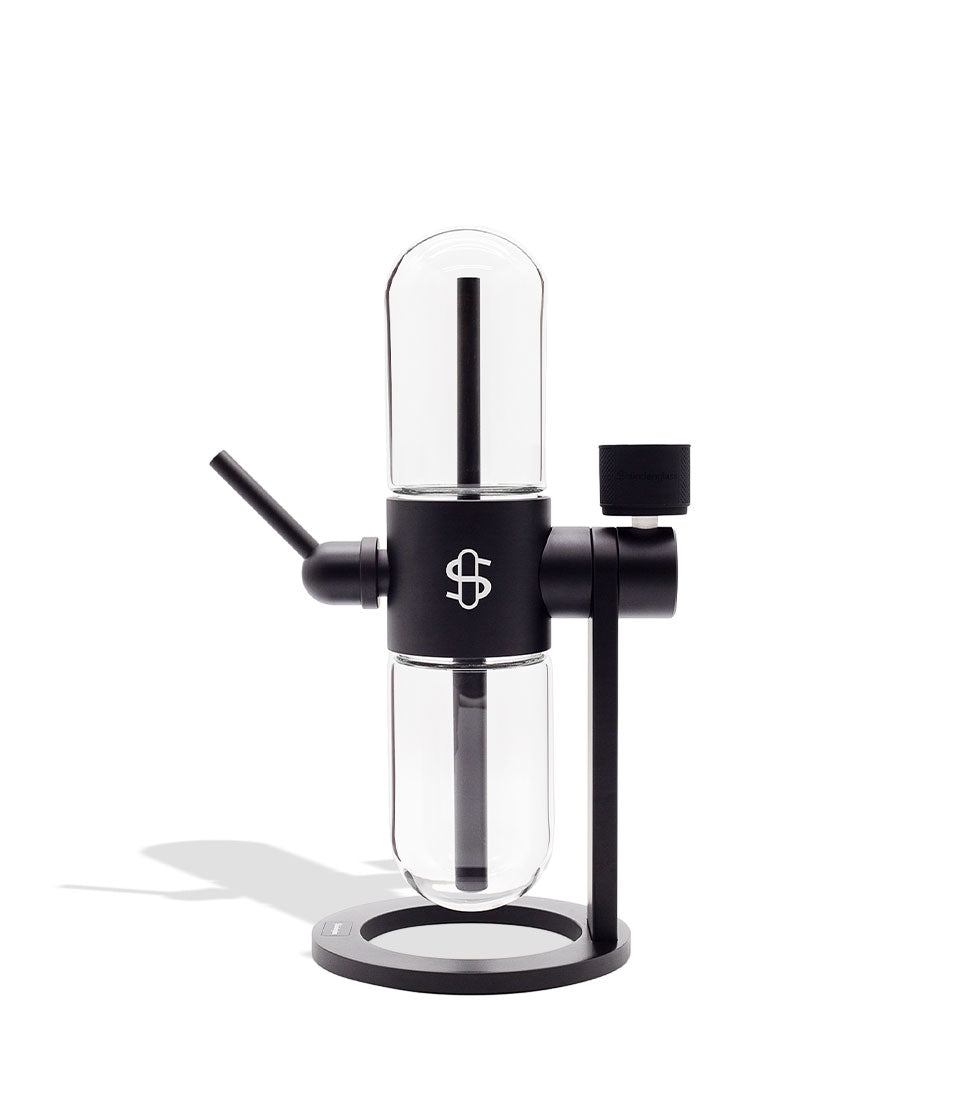 Stündenglass Gravity Infuser