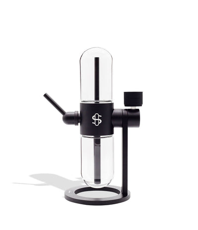 Stündenglass Gravity Infuser