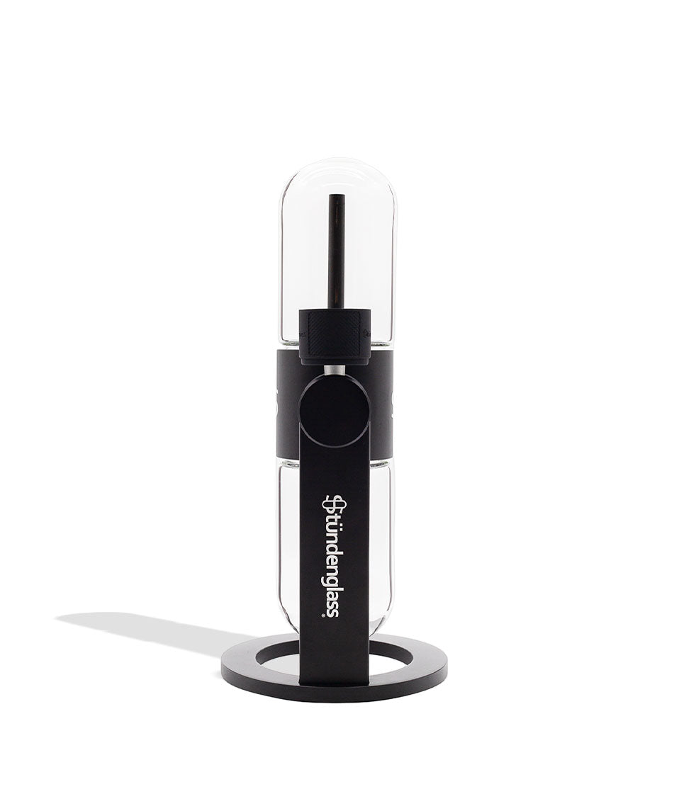Stündenglass Gravity Infuser