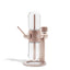 Stündenglass Gravity Infuser