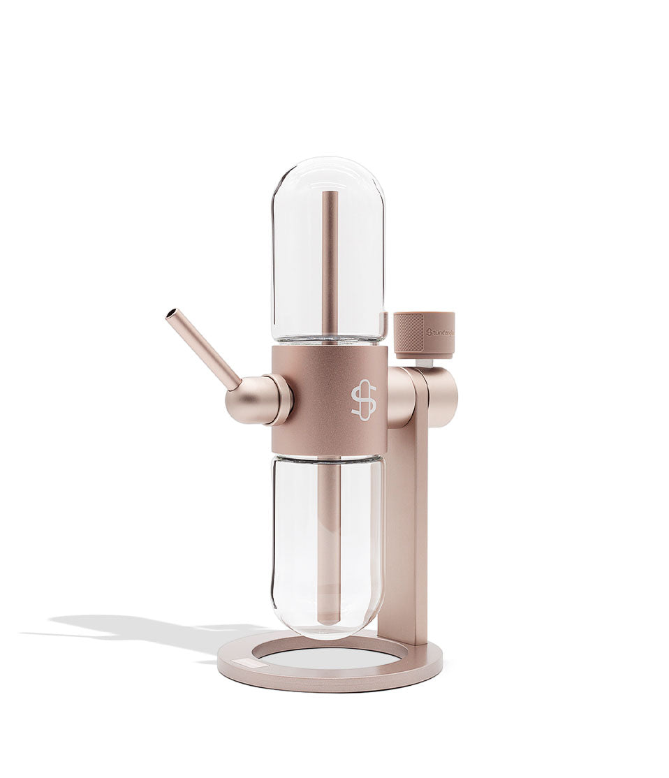 Stündenglass Gravity Infuser