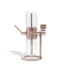 Stündenglass Gravity Infuser