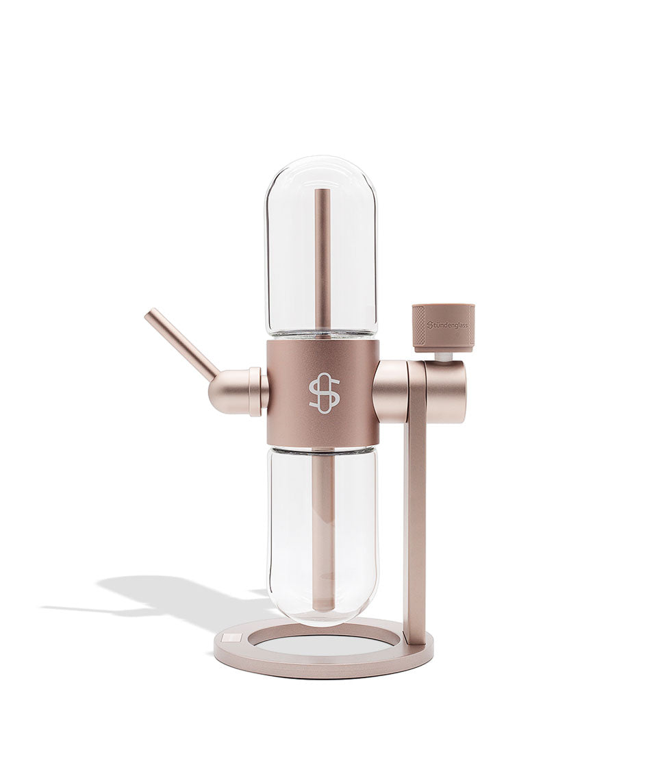 Stündenglass Gravity Infuser