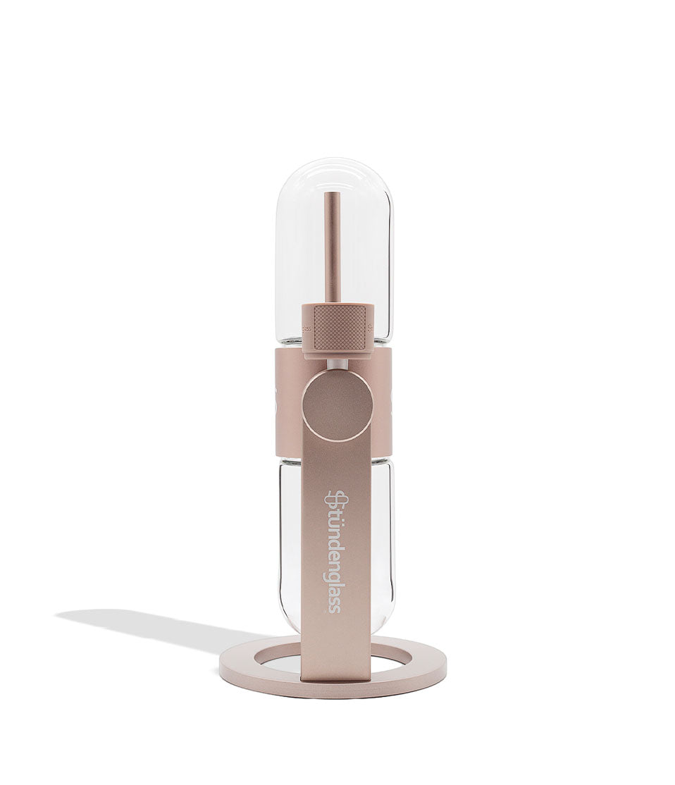 Stündenglass Gravity Infuser