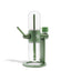 Stündenglass Gravity Infuser
