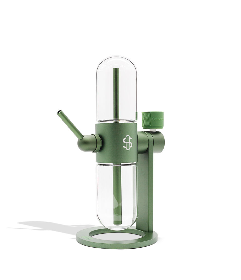 Stündenglass Gravity Infuser