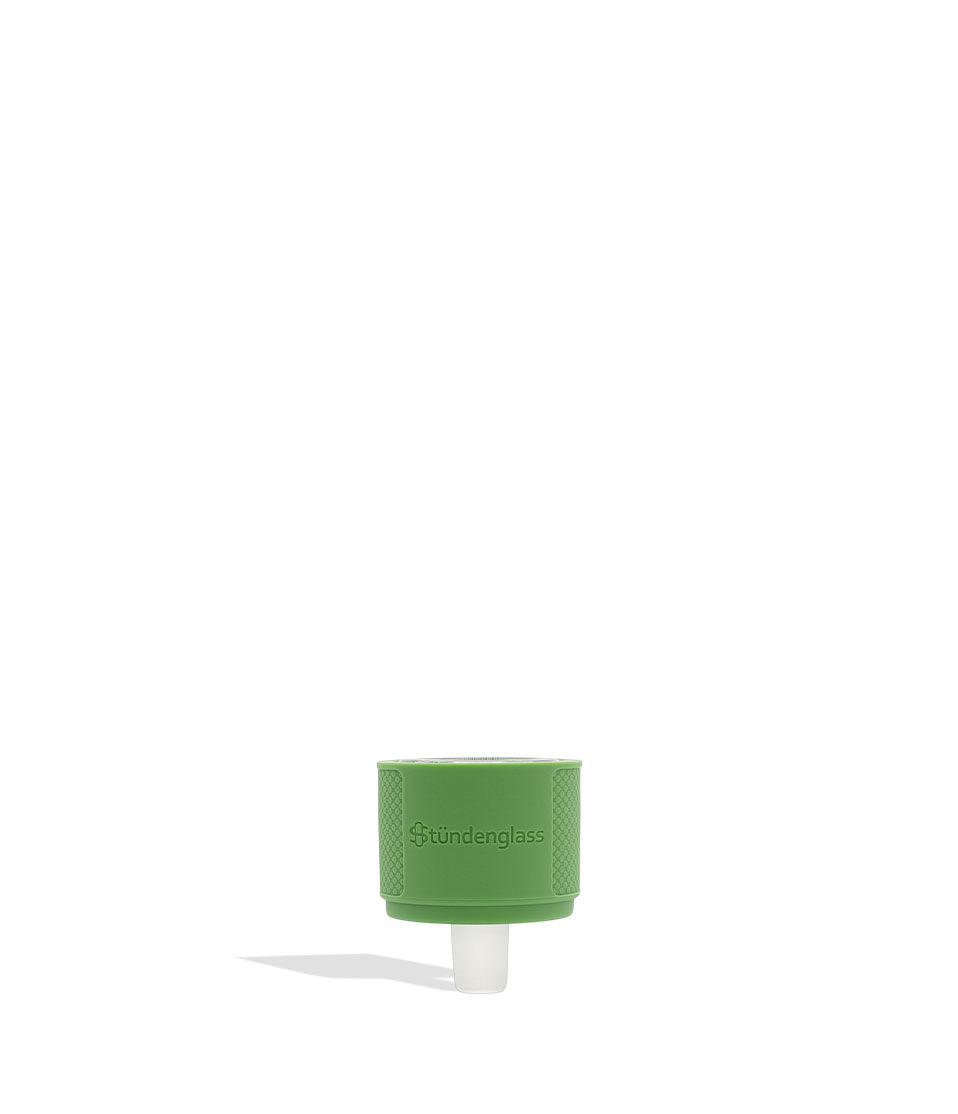 Stündenglass Gravity Infuser