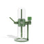 Stündenglass Gravity Infuser