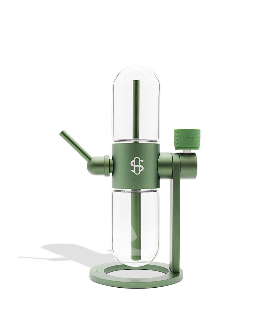 Stündenglass Gravity Infuser