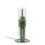 Stündenglass Gravity Infuser