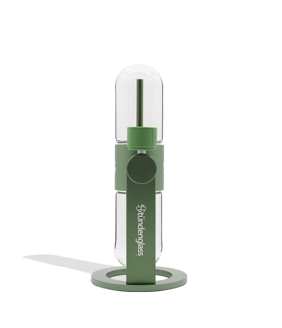 Stündenglass Gravity Infuser