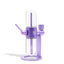 Stündenglass Gravity Infuser