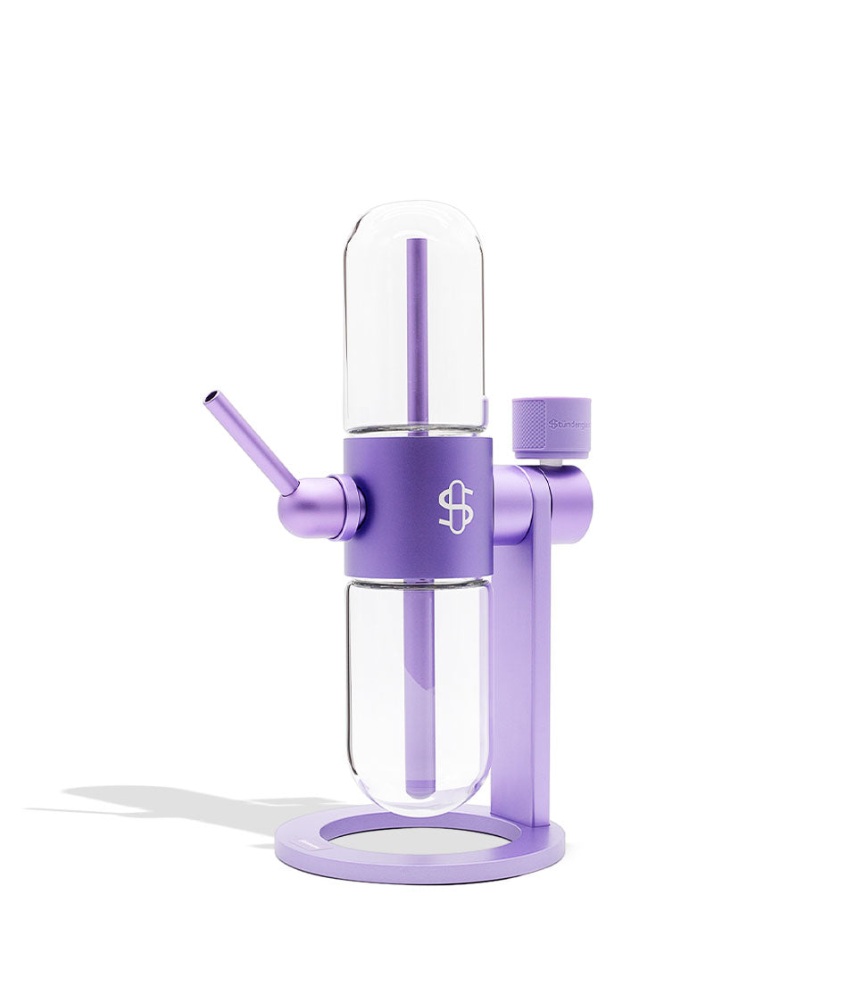 Stündenglass Gravity Infuser