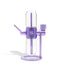 Stündenglass Gravity Infuser