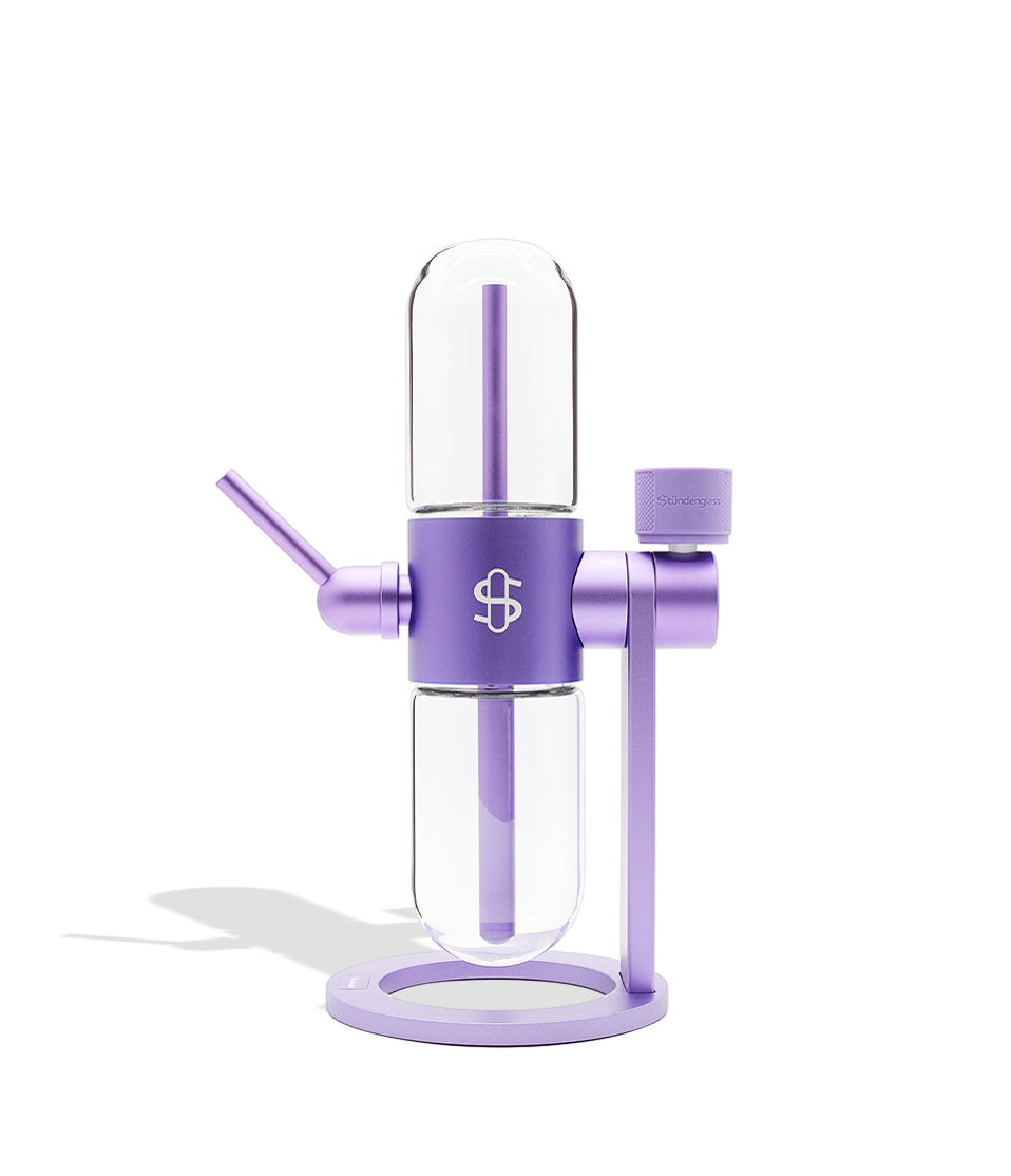 Stündenglass Gravity Infuser