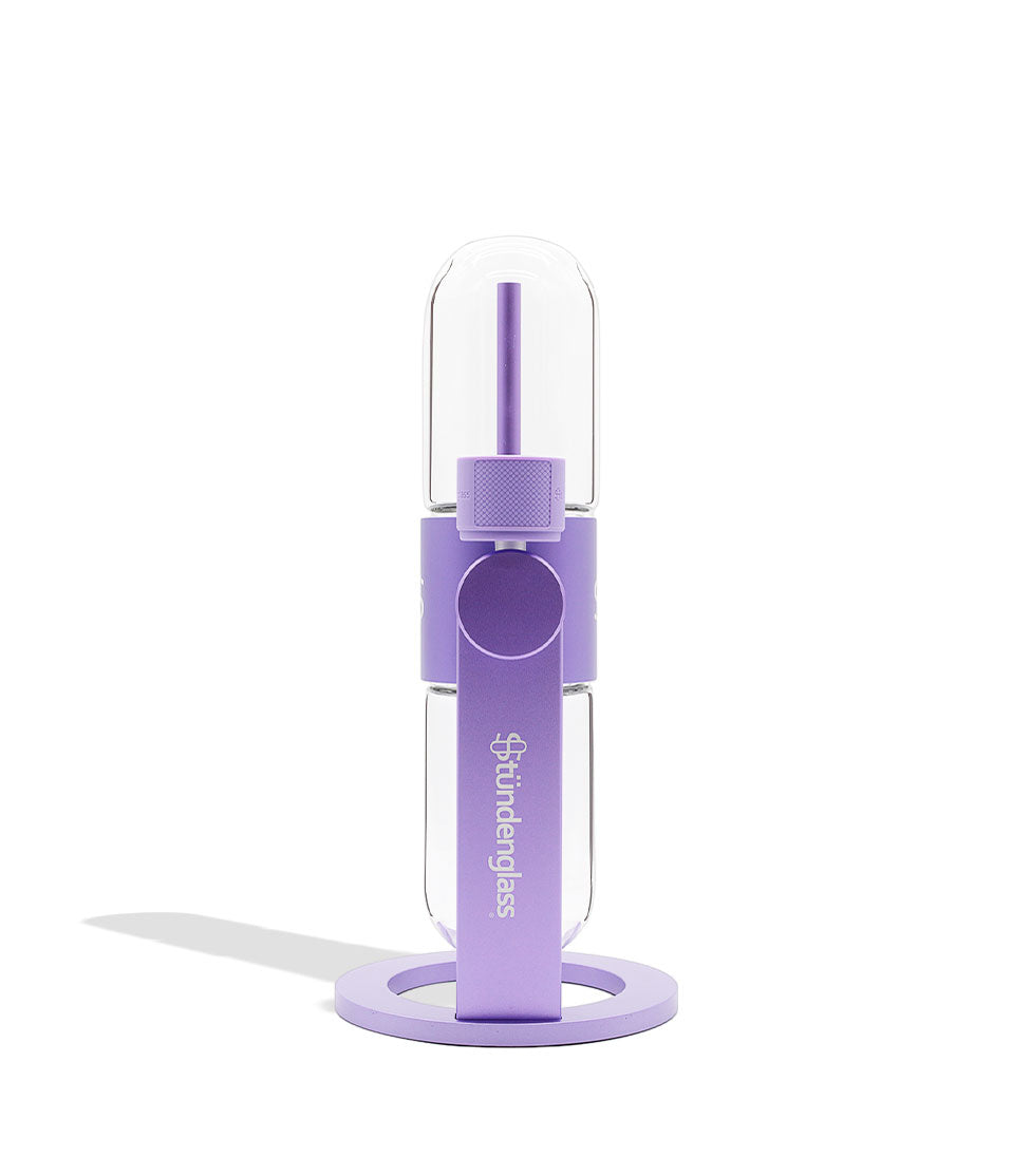 Stündenglass Gravity Infuser