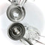 Quartz Terp Pearl 3-Pack