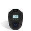 Octave Terp Timer Temperature Reader for Dab Nails