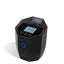 Octave Terp Timer Temperature Reader for Dab Nails