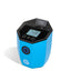 Octave Terp Timer Temperature Reader for Dab Nails