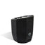 Octave Terp Timer Temperature Reader for Dab Nails