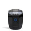 Octave Terp Timer Temperature Reader for Dab Nails