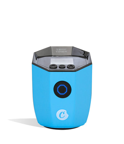 Octave Terp Timer Temperature Reader for Dab Nails