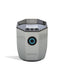 Octave Terp Timer Temperature Reader for Dab Nails