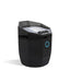 Octave Terp Timer Temperature Reader for Dab Nails