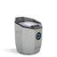 Octave Terp Timer Temperature Reader for Dab Nails