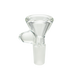Thick Handle Bowl 19MM
