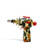 Thicket Spaceout Lightyear Torch