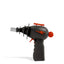 Thicket Spaceout Lightyear Torch