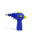 Thicket Spaceout Lightyear Torch