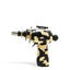 Thicket Spaceout Lightyear Torch