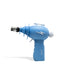 Thicket Spaceout Lightyear Torch