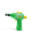 Thicket Spaceout Lightyear Torch
